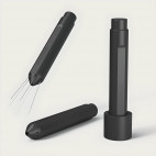 Subminimal Flick WDT Tool
